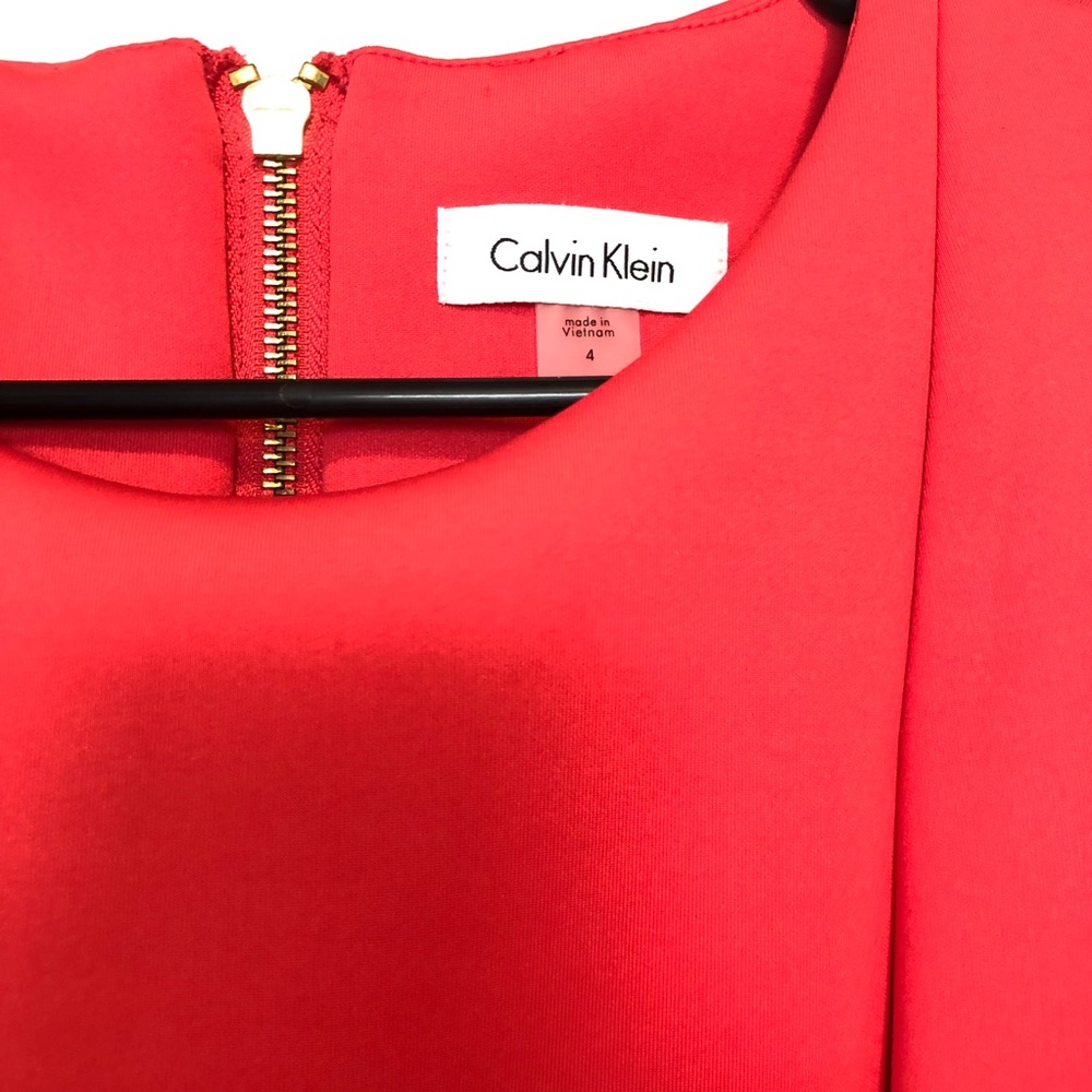 Dress - Picture 2 of 3